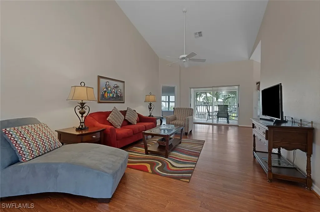 3991 Windward Passage Circle Bonita Springs FL 34134
