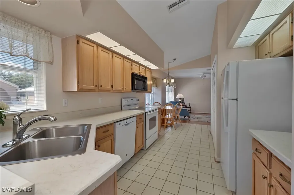 3991 Windward Passage Circle Bonita Springs FL 34134