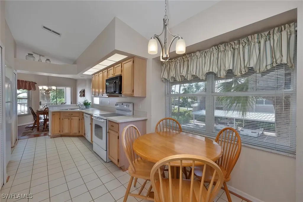 3991 Windward Passage Circle Bonita Springs FL 34134
