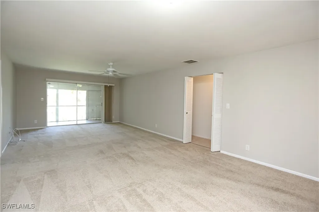 221 Cypress Way E Naples FL 34110