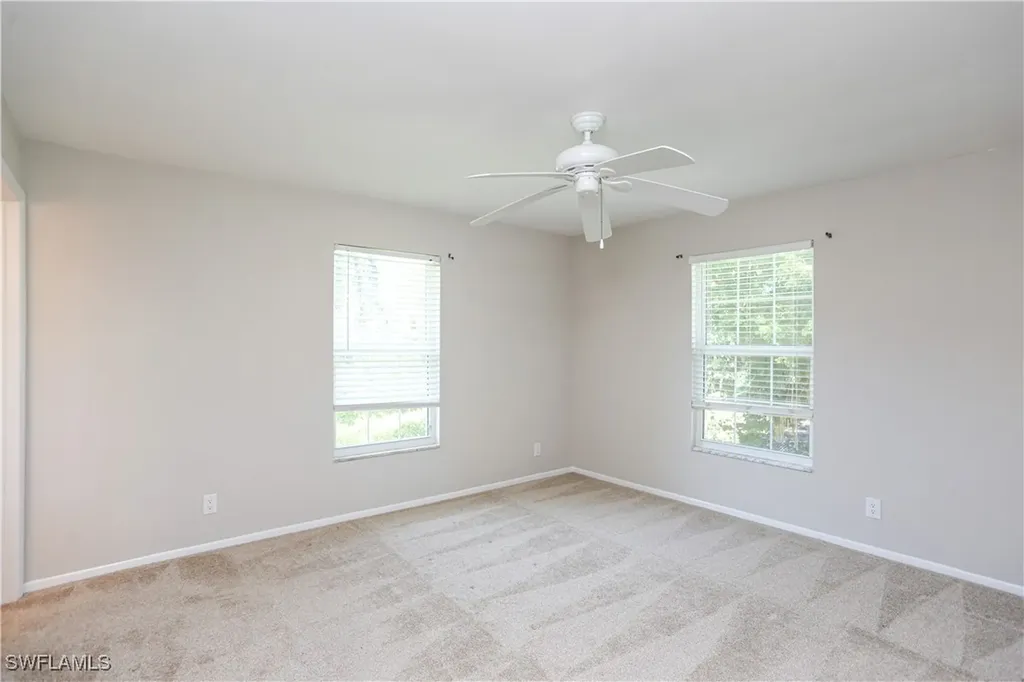 221 Cypress Way E Naples FL 34110