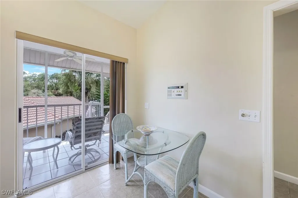 1665 Windy Pines Drive Naples FL 34112