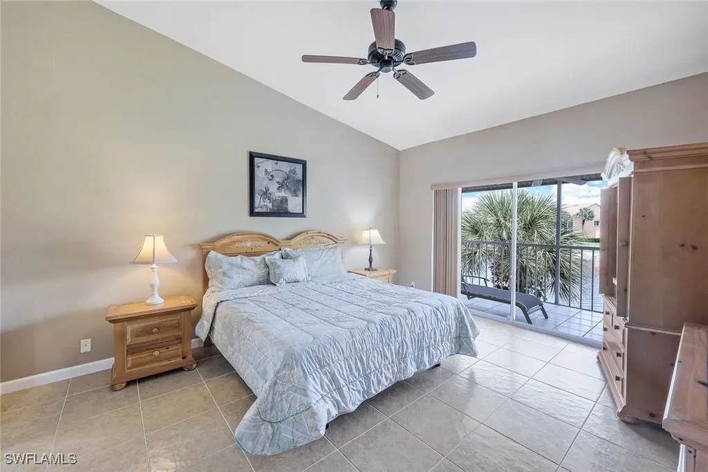 1665 Windy Pines Drive Naples FL 34112