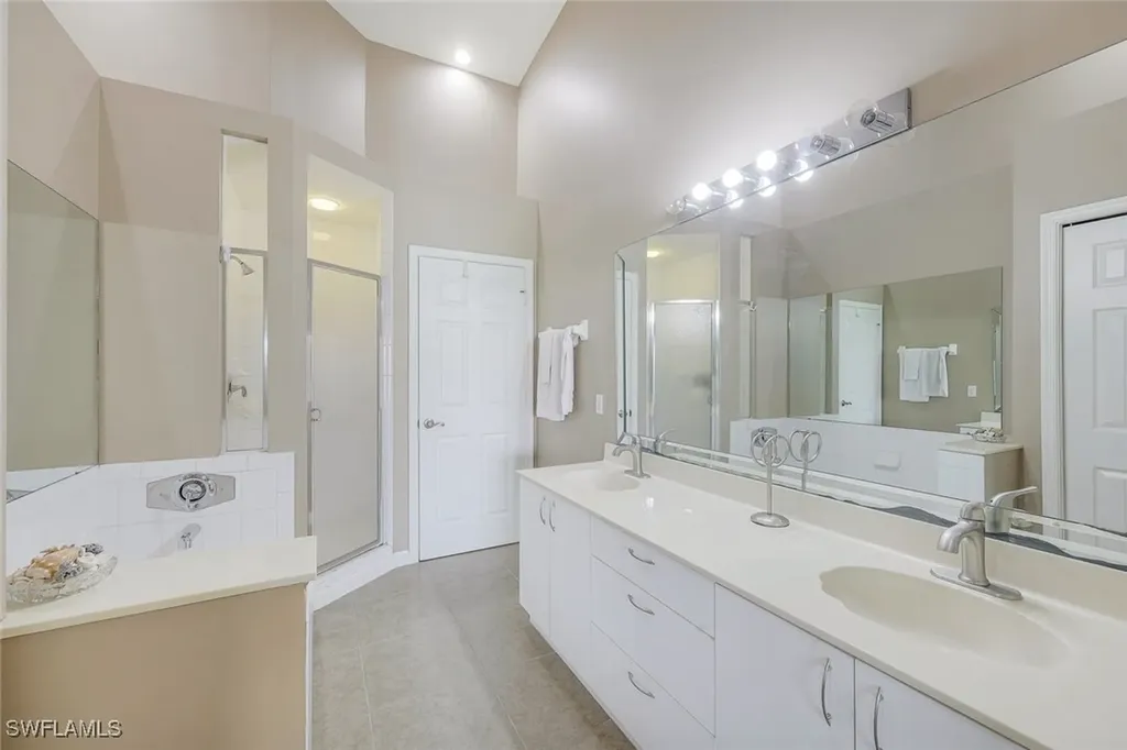 1665 Windy Pines Drive Naples FL 34112