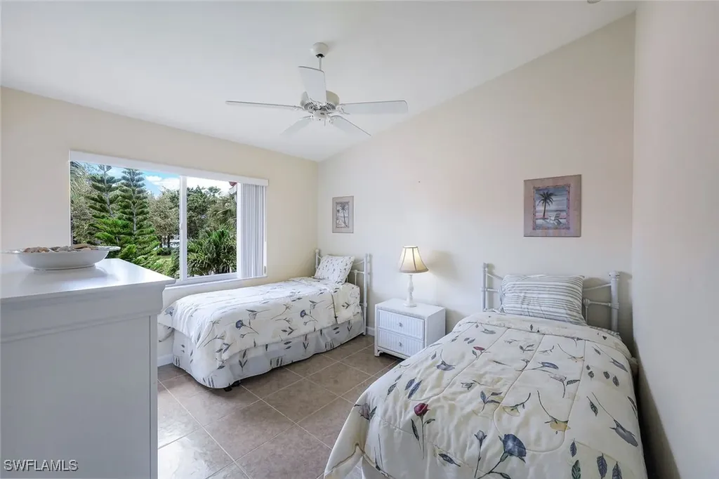 1665 Windy Pines Drive Naples FL 34112
