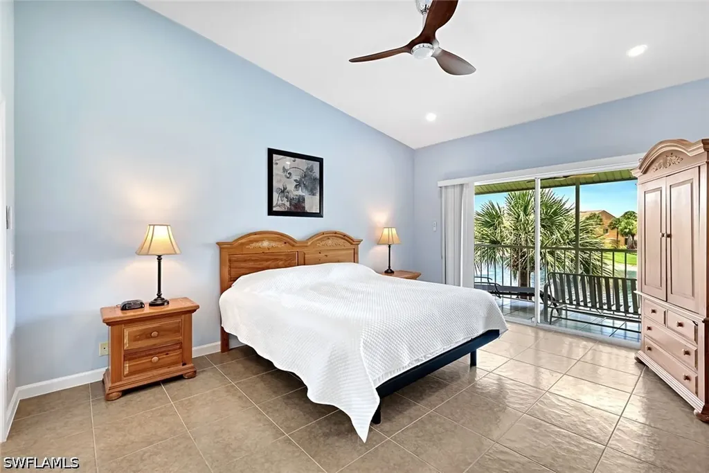 1665 Windy Pines Drive Naples FL 34112