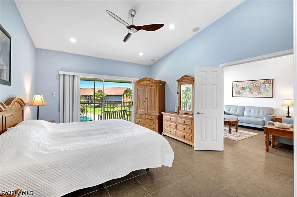 1665 Windy Pines Drive Naples FL 34112