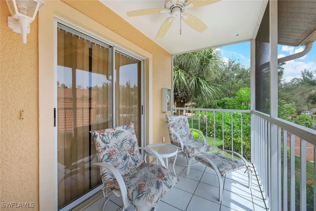 1665 Windy Pines Drive Naples FL 34112