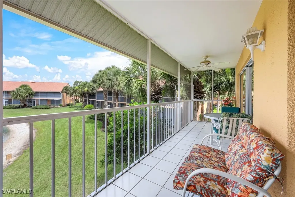 1665 Windy Pines Drive Naples FL 34112