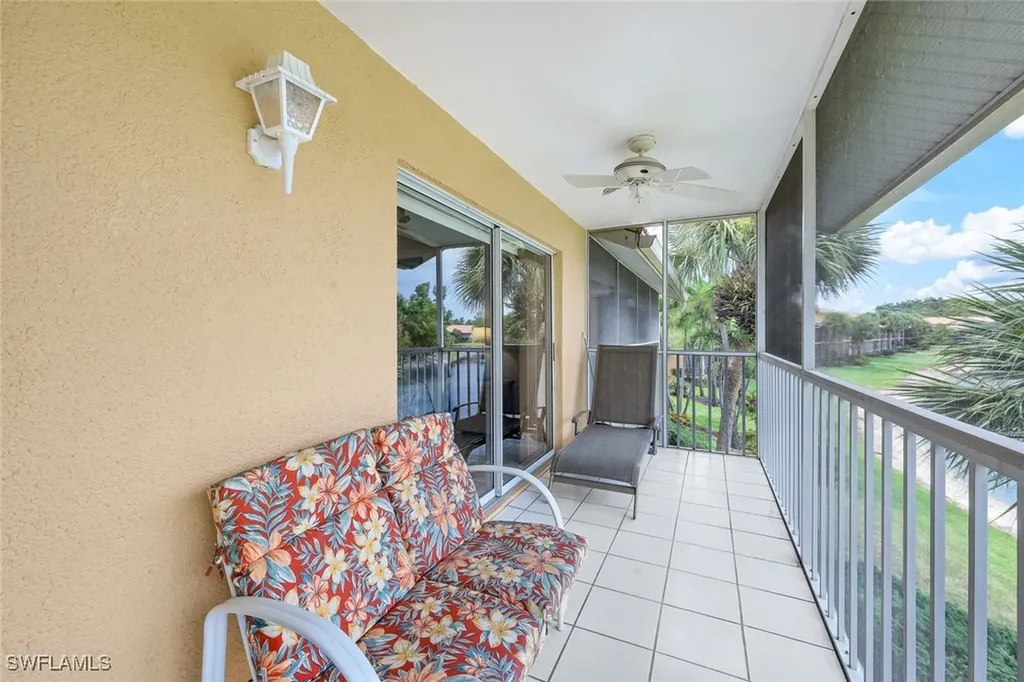 1665 Windy Pines Drive Naples FL 34112