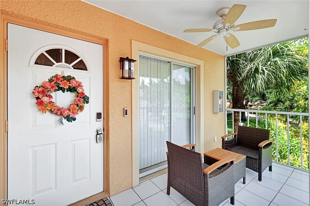 1665 Windy Pines Drive Naples FL 34112
