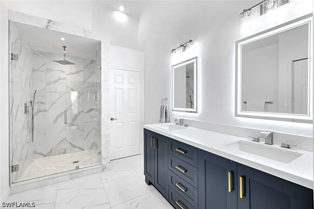 1665 Windy Pines Drive Naples FL 34112