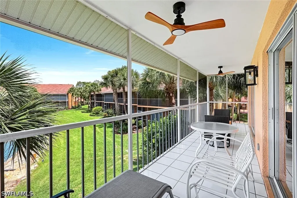 1665 Windy Pines Drive Naples FL 34112