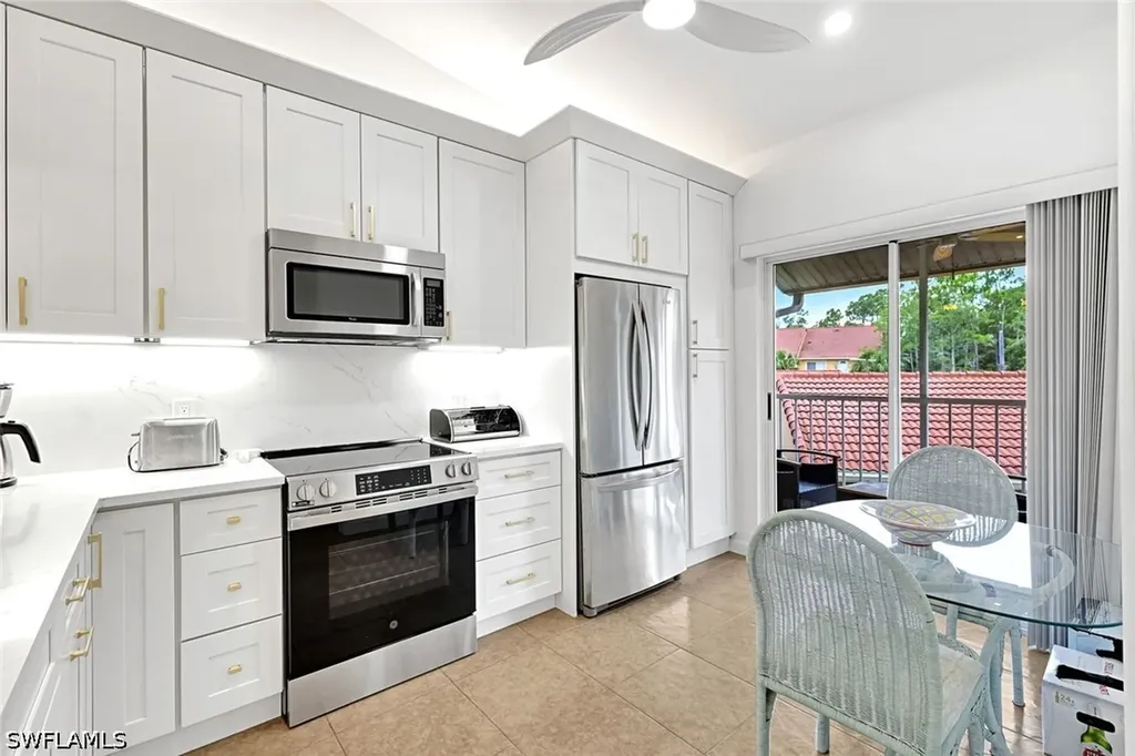1665 Windy Pines Drive Naples FL 34112
