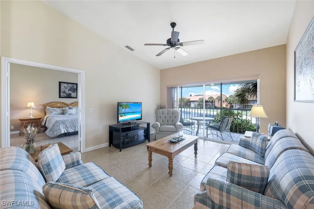 1665 Windy Pines Drive Naples FL 34112