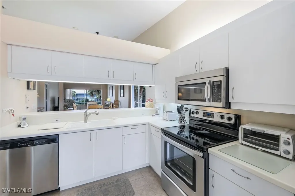 1665 Windy Pines Drive Naples FL 34112