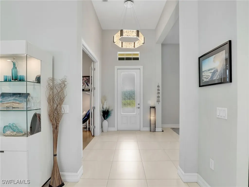 17243 Hidden Estates Circle Fort Myers FL 33908