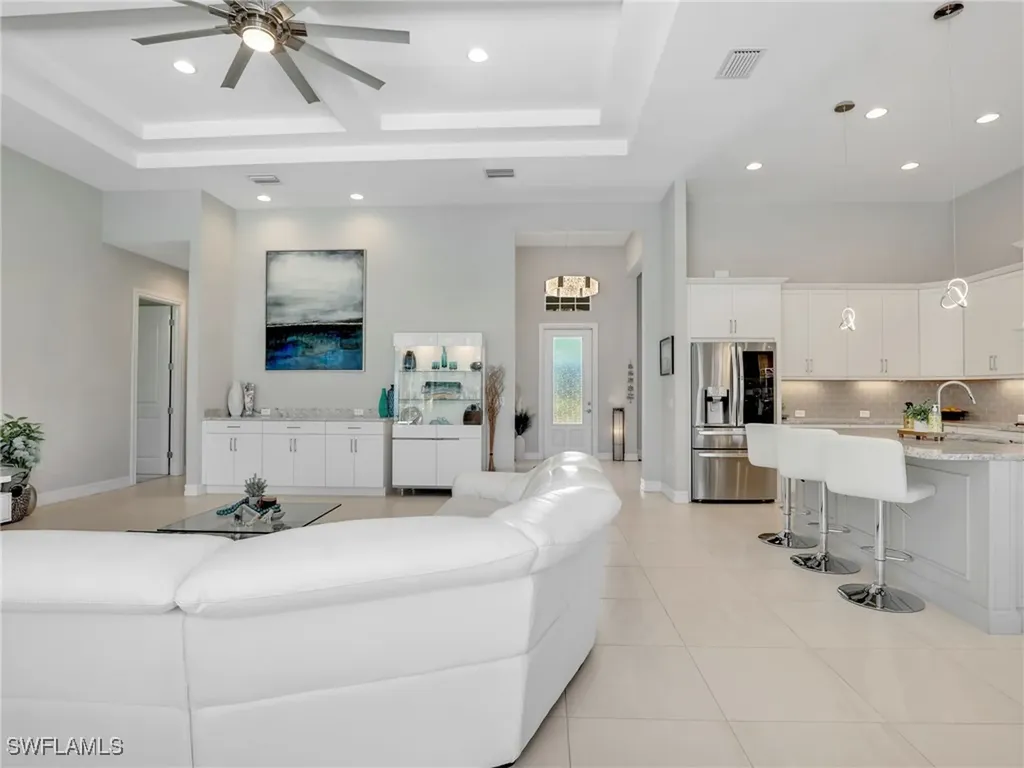 17243 Hidden Estates Circle Fort Myers FL 33908