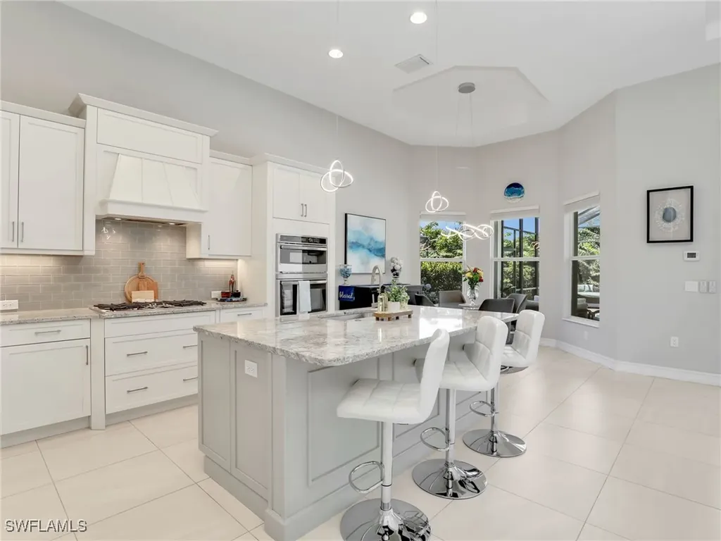 17243 Hidden Estates Circle Fort Myers FL 33908