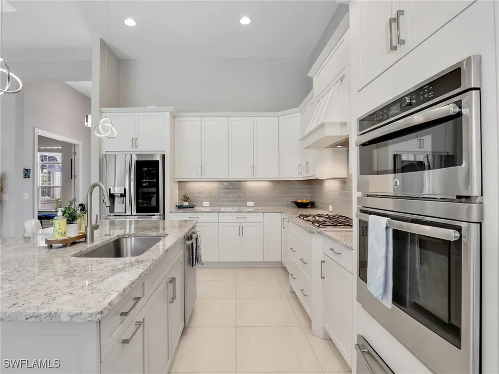 17243 Hidden Estates Circle Fort Myers FL 33908
