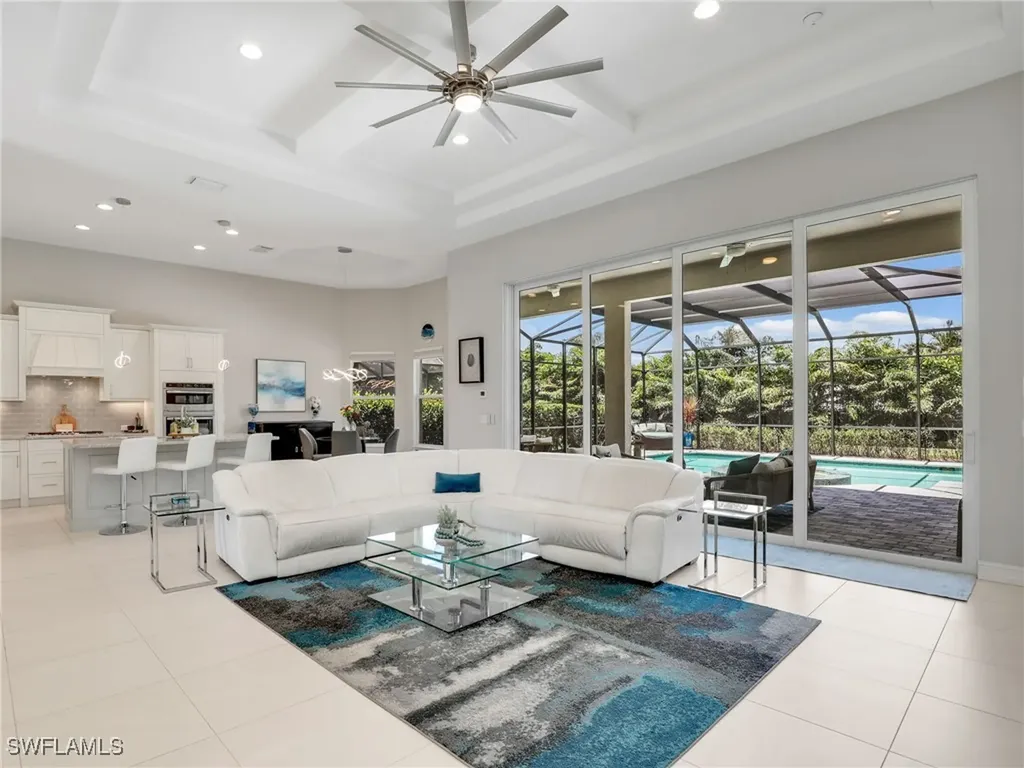 17243 Hidden Estates Circle Fort Myers FL 33908