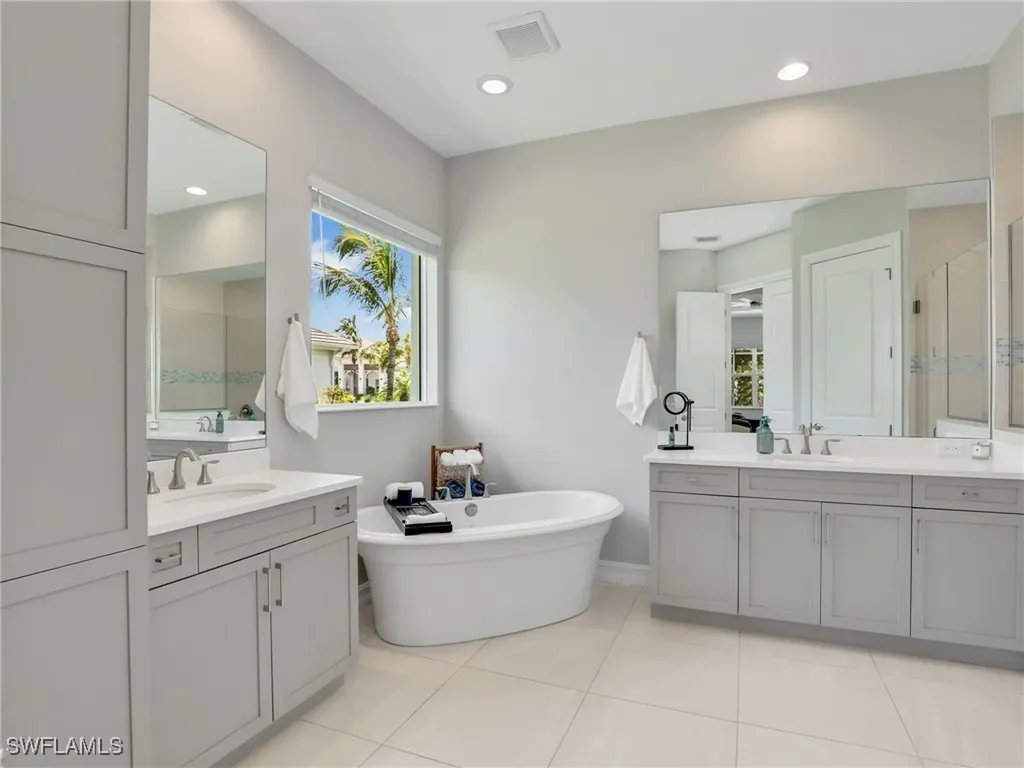 17243 Hidden Estates Circle Fort Myers FL 33908