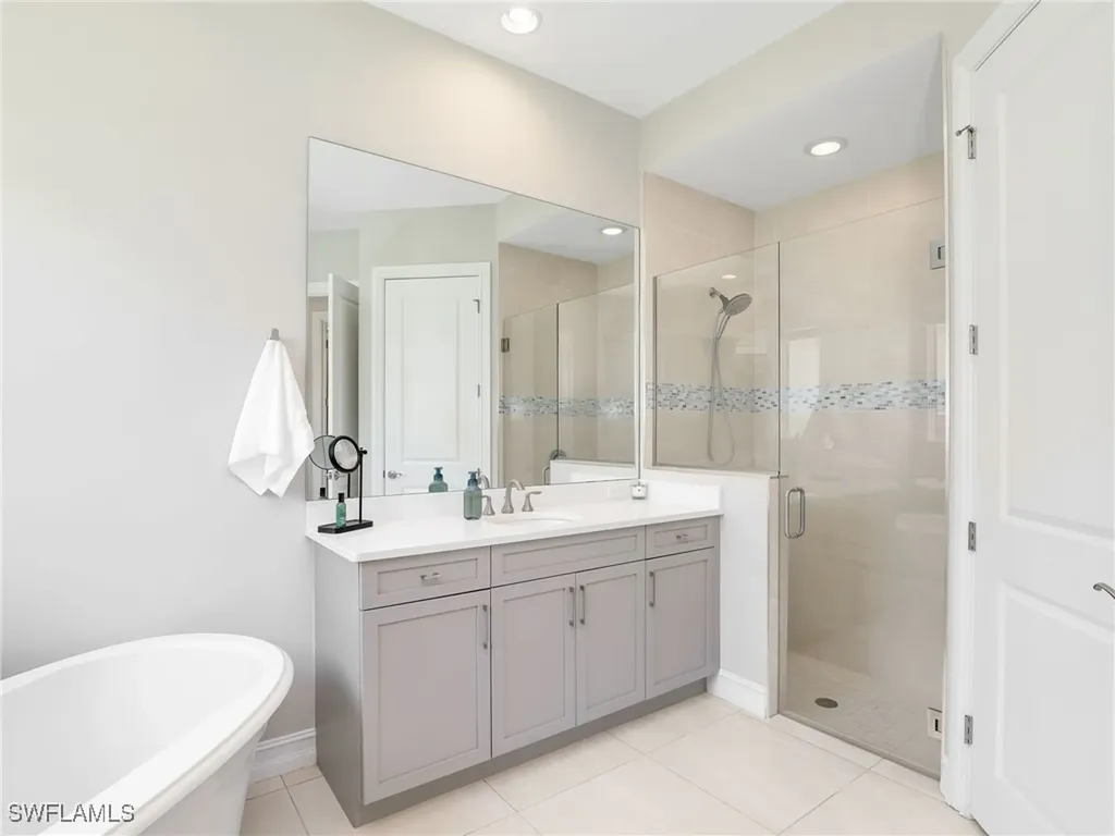 17243 Hidden Estates Circle Fort Myers FL 33908