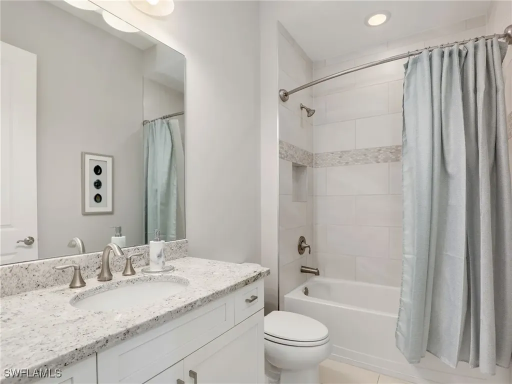 17243 Hidden Estates Circle Fort Myers FL 33908