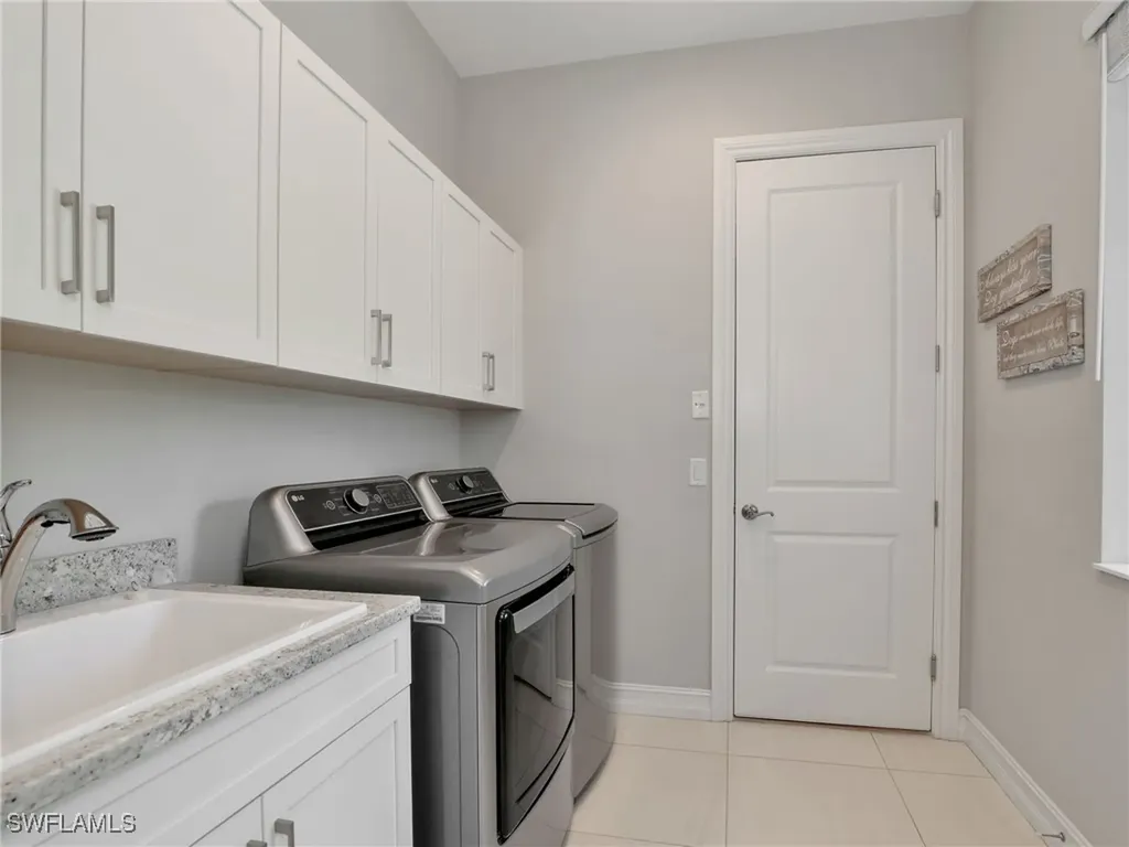 17243 Hidden Estates Circle Fort Myers FL 33908