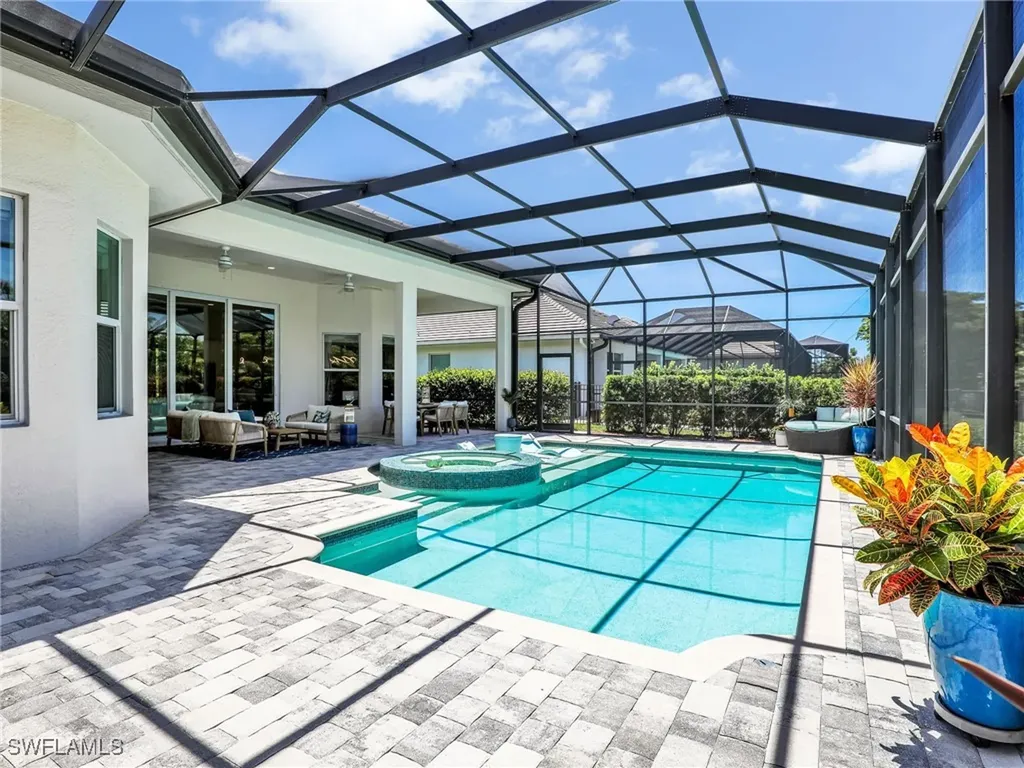 17243 Hidden Estates Circle Fort Myers FL 33908