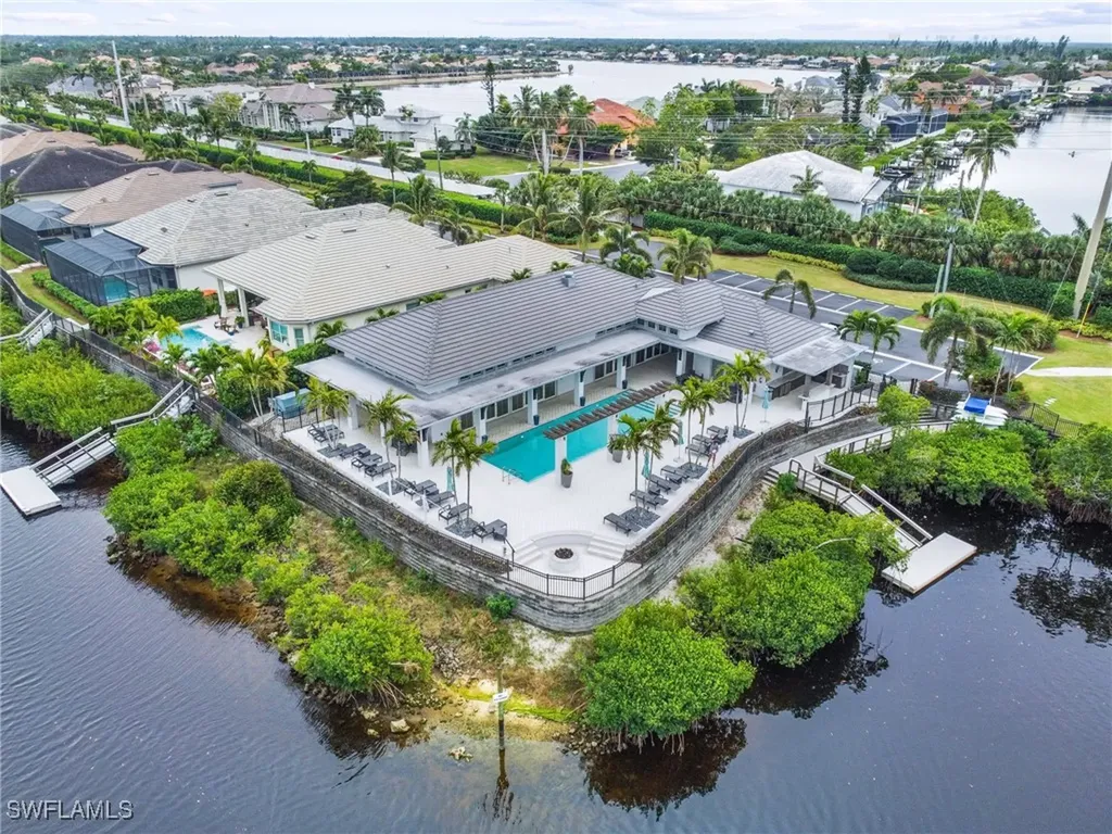 17243 Hidden Estates Circle Fort Myers FL 33908