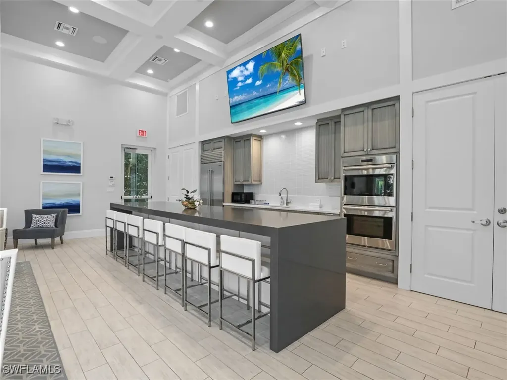17243 Hidden Estates Circle Fort Myers FL 33908