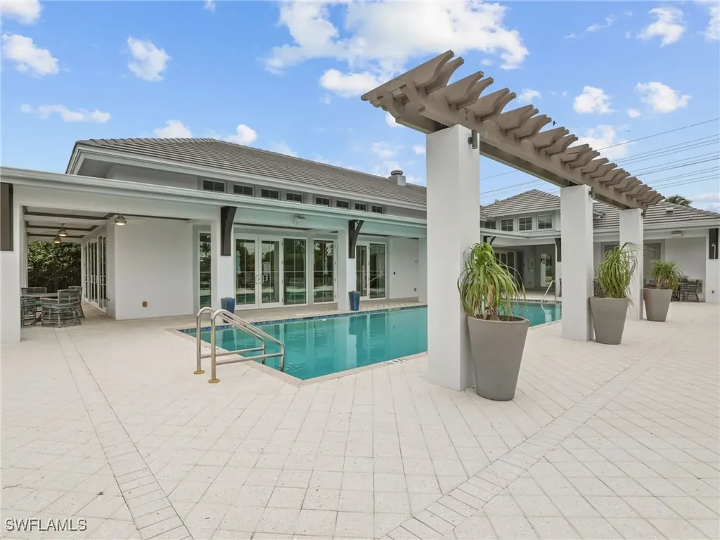 17243 Hidden Estates Circle Fort Myers FL 33908