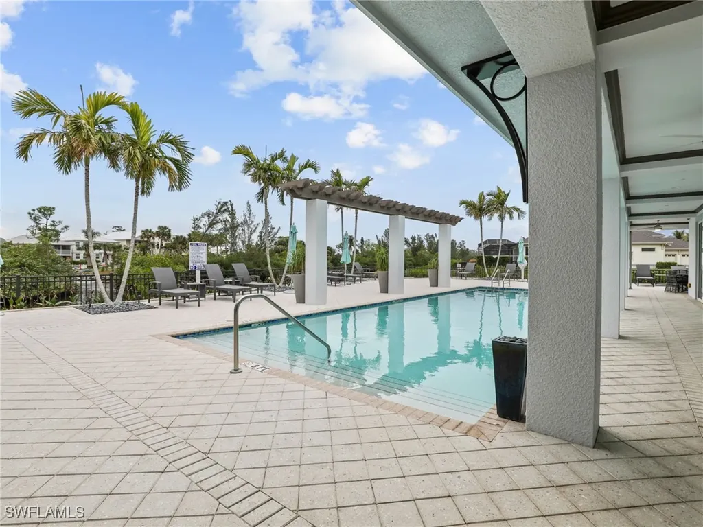 17243 Hidden Estates Circle Fort Myers FL 33908
