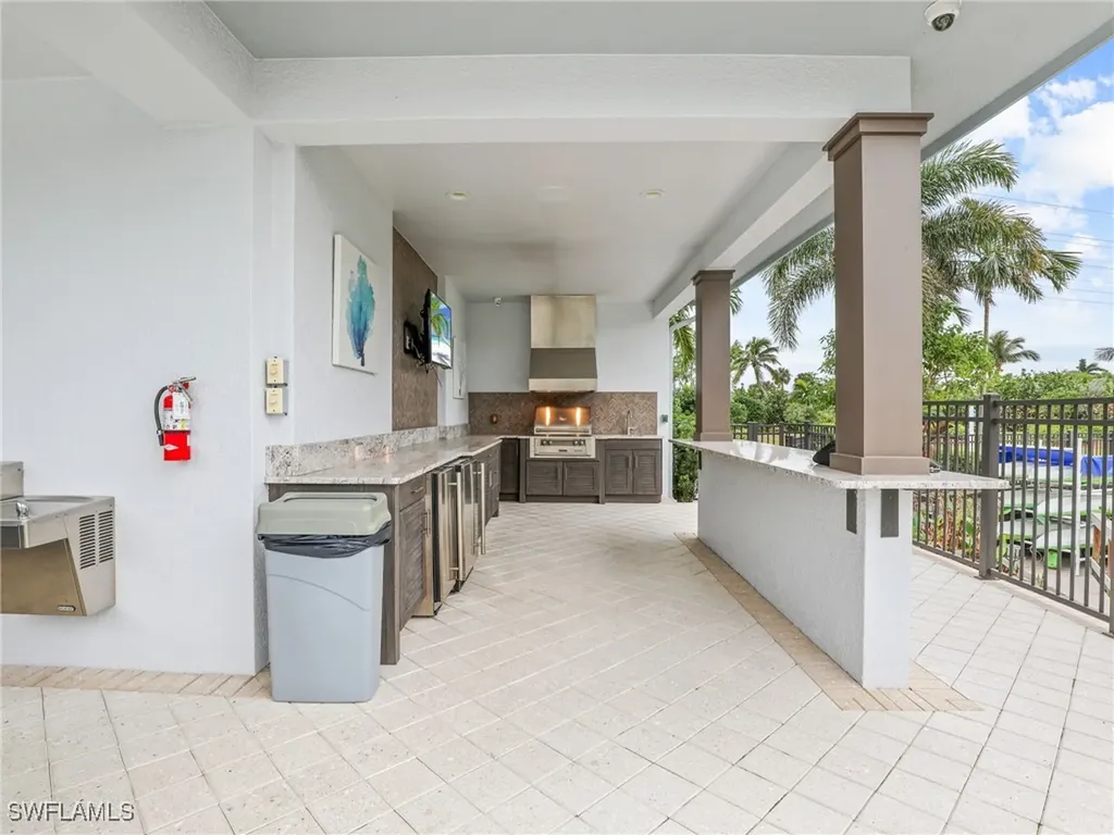 17243 Hidden Estates Circle Fort Myers FL 33908