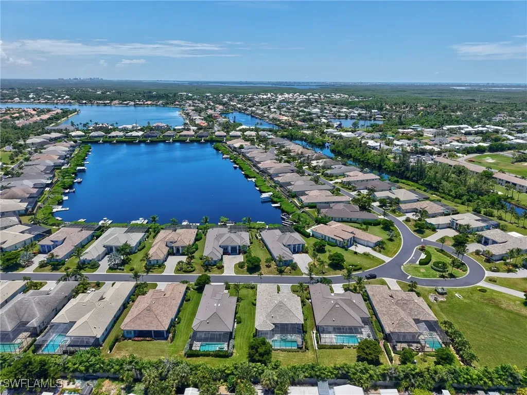 17243 Hidden Estates Circle Fort Myers FL 33908