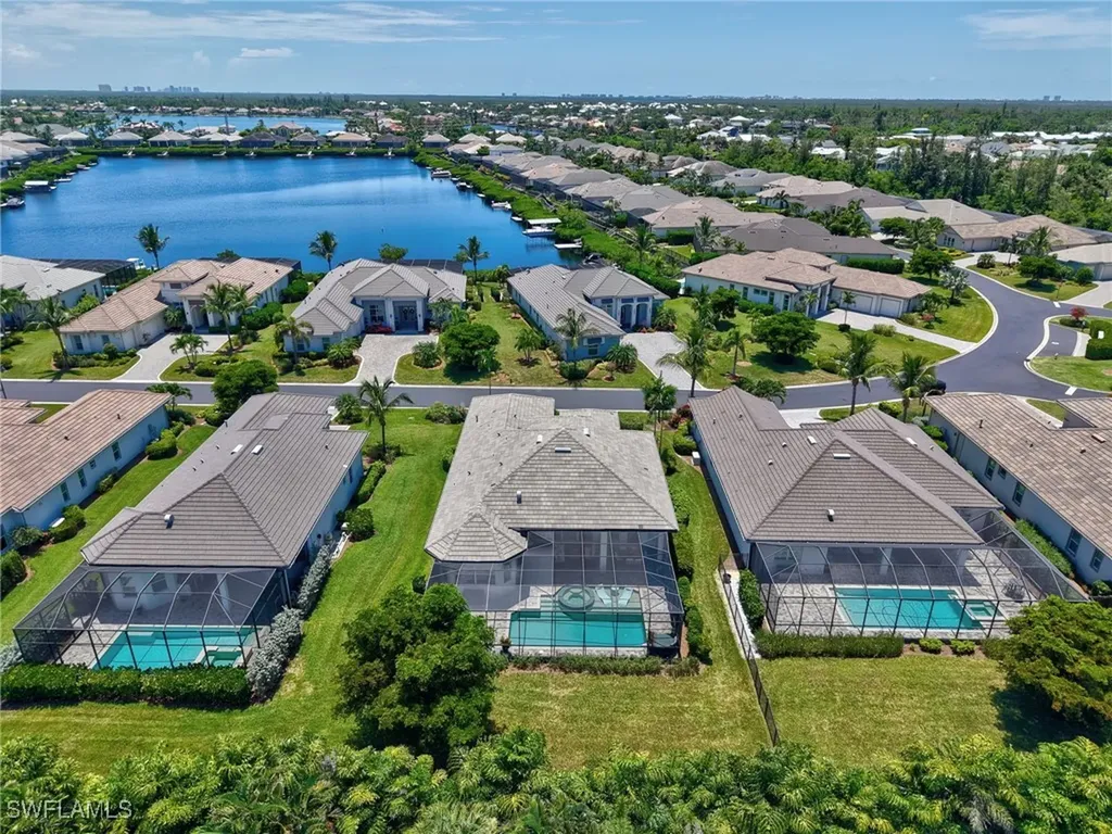 17243 Hidden Estates Circle Fort Myers FL 33908