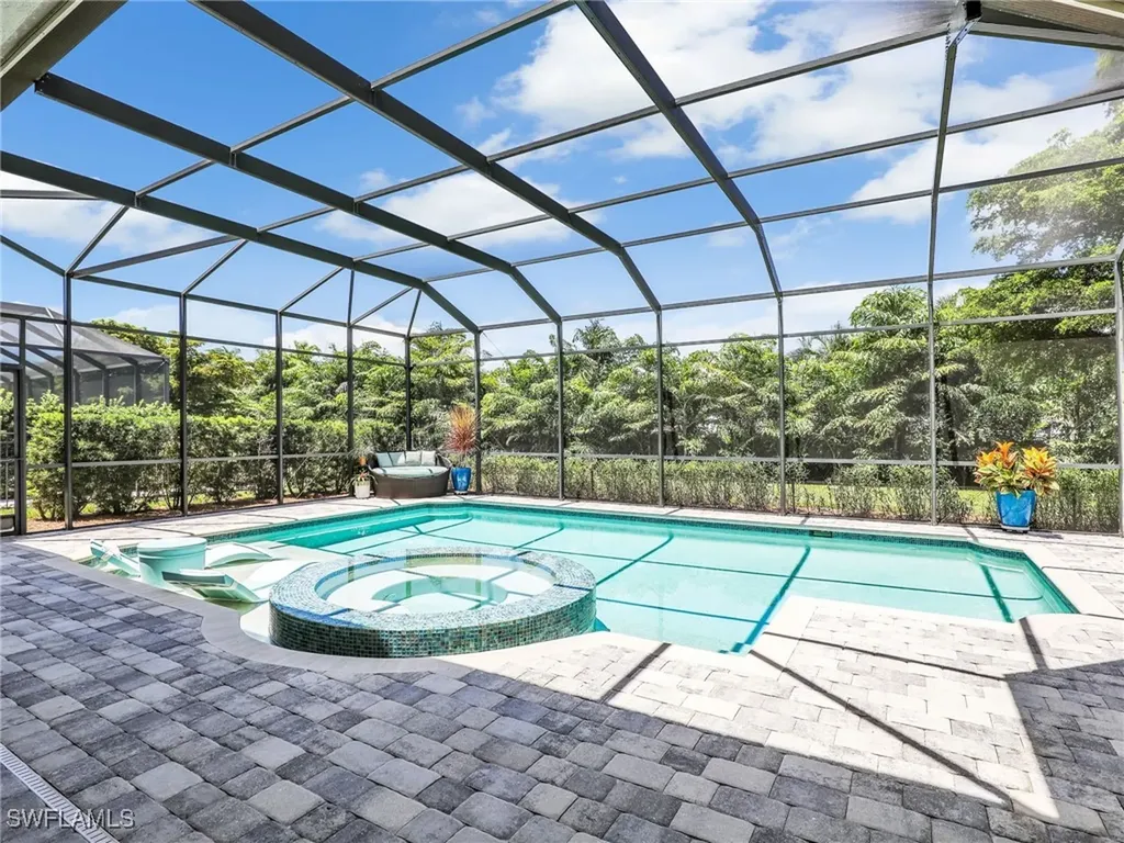17243 Hidden Estates Circle Fort Myers FL 33908