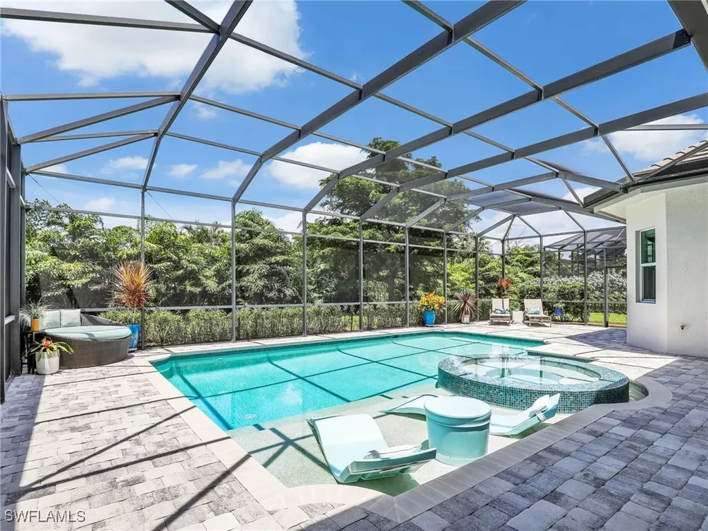 17243 Hidden Estates Circle Fort Myers FL 33908
