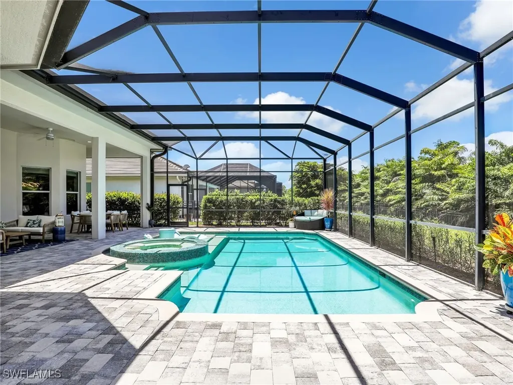 17243 Hidden Estates Circle Fort Myers FL 33908