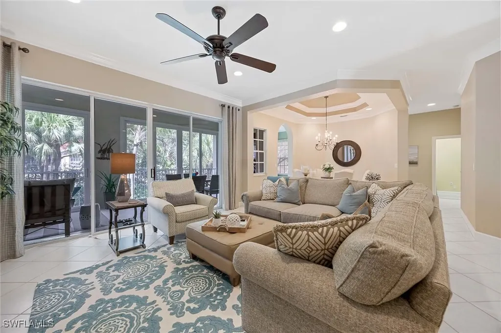 26960 Wyndhurst Court Bonita Springs FL 34134