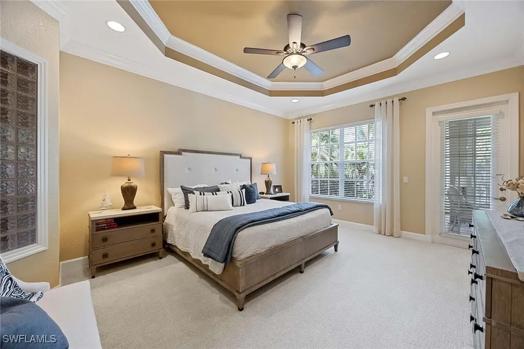 26960 Wyndhurst Court Bonita Springs FL 34134