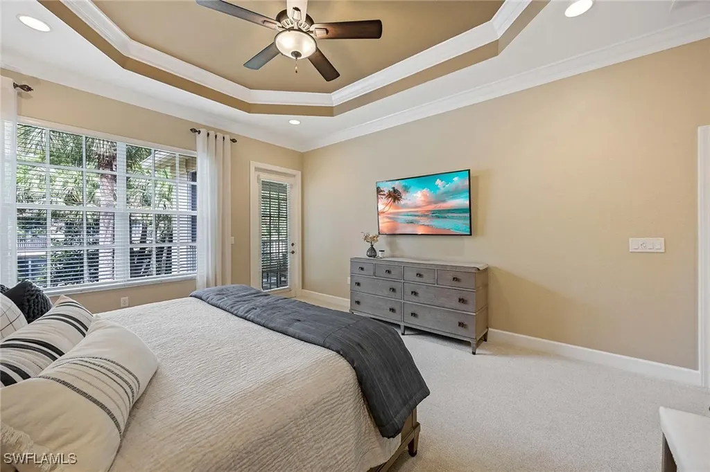 26960 Wyndhurst Court Bonita Springs FL 34134
