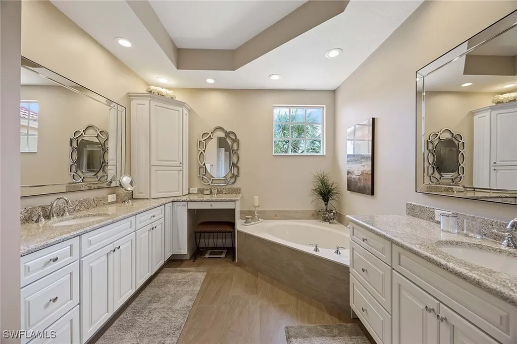 26960 Wyndhurst Court Bonita Springs FL 34134