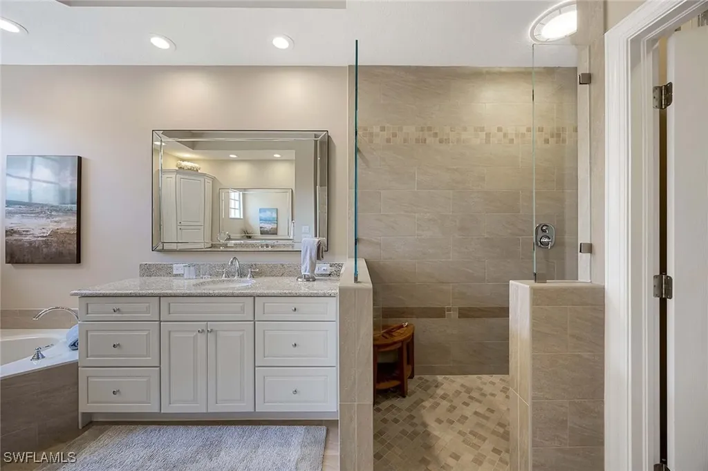 26960 Wyndhurst Court Bonita Springs FL 34134