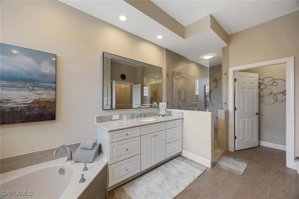 26960 Wyndhurst Court Bonita Springs FL 34134
