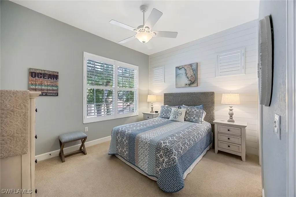 26960 Wyndhurst Court Bonita Springs FL 34134