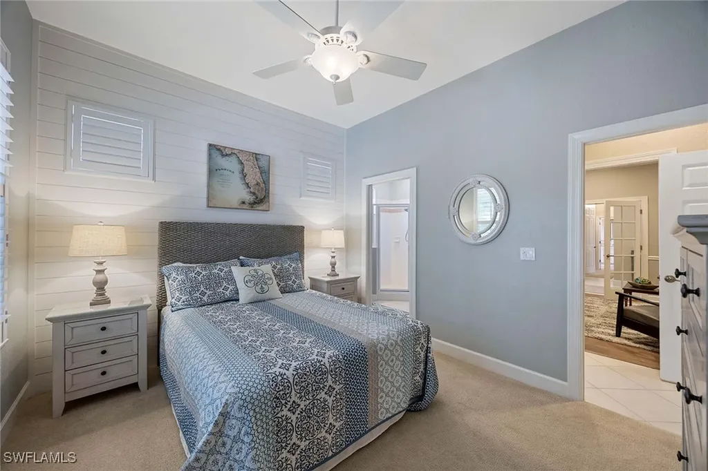 26960 Wyndhurst Court Bonita Springs FL 34134