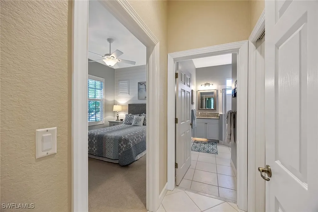 26960 Wyndhurst Court Bonita Springs FL 34134