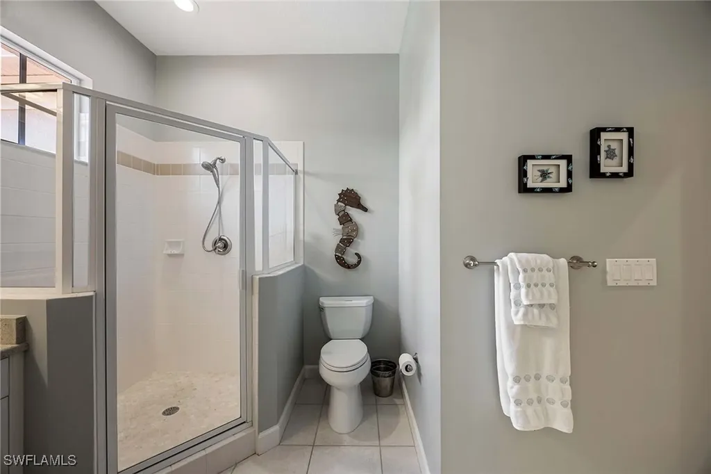 26960 Wyndhurst Court Bonita Springs FL 34134